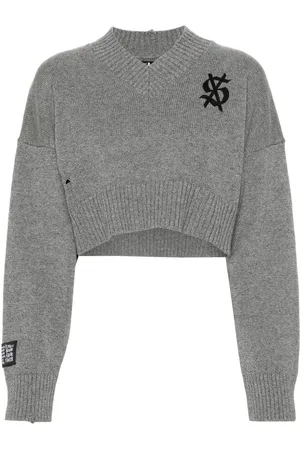 KSUBI Suéter Skipper