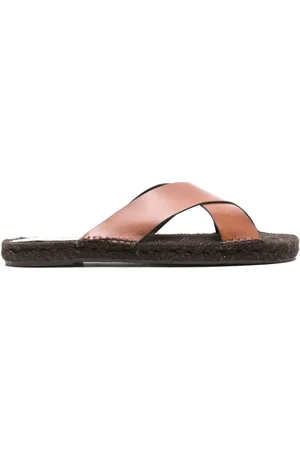 Castaner Flip flops Kevin