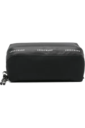 Longchamp Cosmetiquera Le Pliage Energy