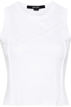 KSUBI Camiseta Fragment