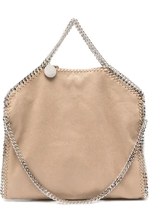Stella McCartney Bolsa de hombro Falabella