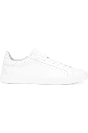 Dolce & Gabbana Tenis Portofino Vintage