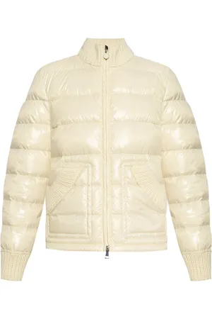 Moncler Chamarra capitonada Arcelot