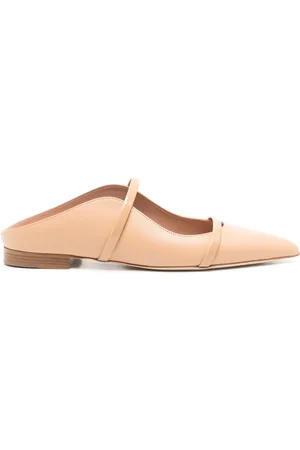 MALONE SOULIERS Mules Maureen