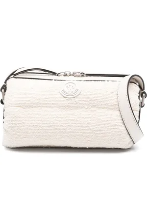 Moncler Bolsa crossbody Keoni