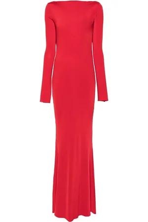 Atu Body Couture Vestido de fiesta de x Rue Ra