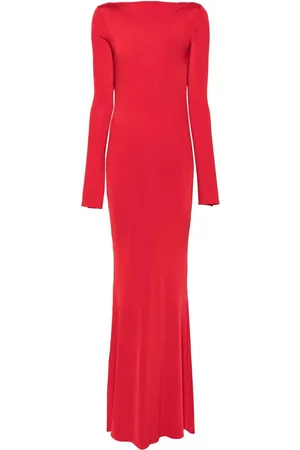 Atu Body Couture Vestido de fiesta de x Rue Ra