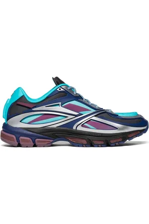 Reebok Tenis Premier Road Modern