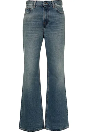 haikure Jeans Korea