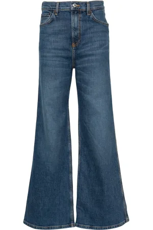 Jeanerica Jeans Trevi