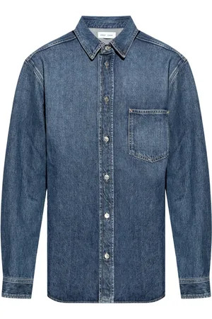 Samsøe Samsøe Camisa manga larga