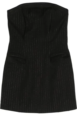 KSUBI Vestido London