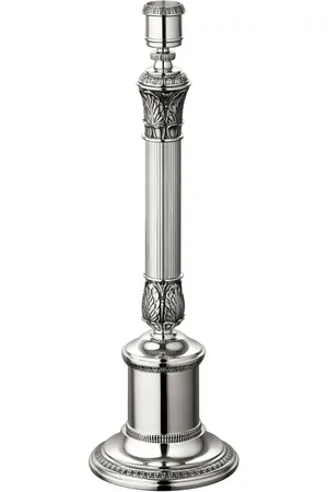 Christofle Candelabro Malmaison