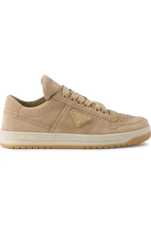 Prada Tenis Downtown