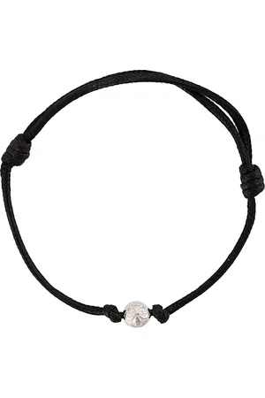 Nialaya Pulsera con dije