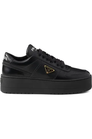 Prada Tenis Downtown Bold