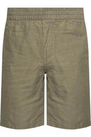 Samsøe Samsøe Shorts con pretina elástica
