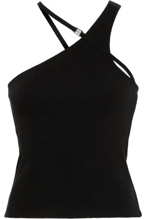 KSUBI Camiseta Score