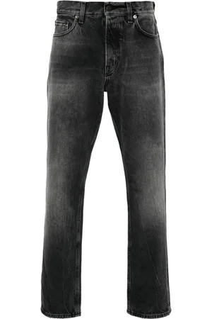 haikure Jeans Tokyo