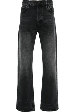 haikure Jeans Blake