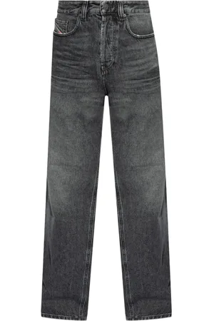 Diesel Jeans D-Macro 2001