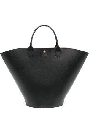 Longchamp Tote Épure grande
