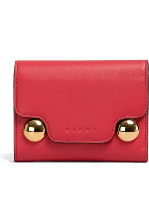 Marni Cartera Trunkaroo