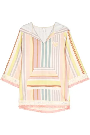 ZIMMERMANN Chamarra Halliday