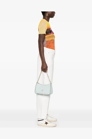 Furla Bolsa crossbody Primula mini
