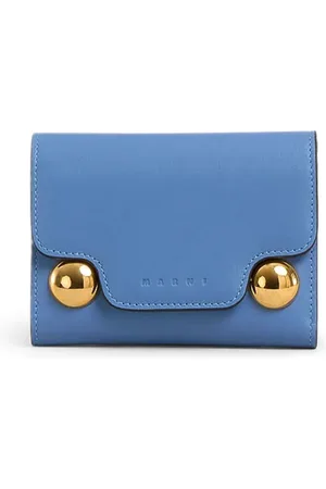 Marni Cartera Trunkaroo