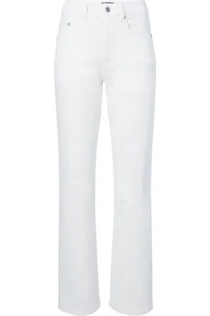 Proenza Schouler Jeans Jasper