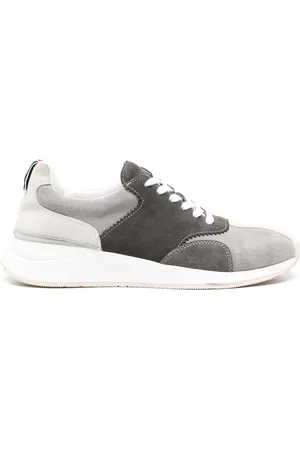 Thom Browne Tenis Sprinter