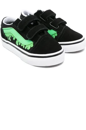 Vans Tenis Old Skool