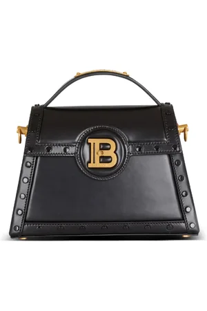 Balmain Tote B-Buzz Dynasty