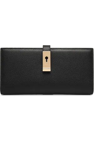Bally Cartera Lock Me