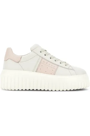 Hogan Tenis H-Stripes