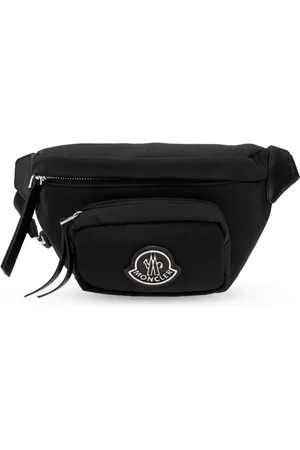 Moncler Cangurera Felicie