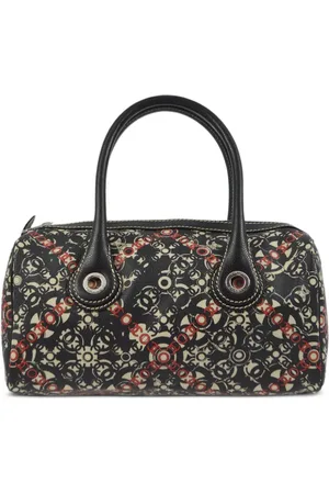 CHANEL Bolsa de viaje Coco 2007