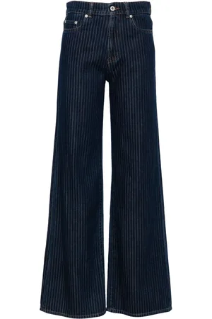 Kenzo Jeans Ayame