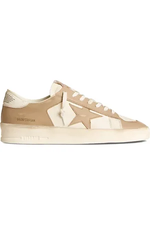Golden Goose Tenis bajos Stardan