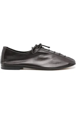 Hereu Zapatos Plegada