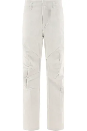 Post Archive Faction PAF Pantalones 5.1 Right