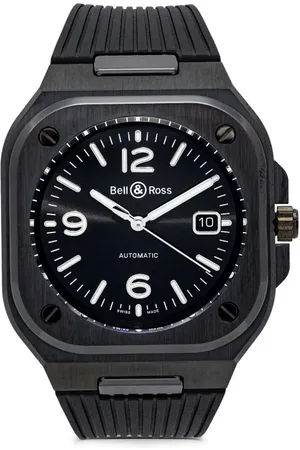 Bell & Ross Reloj BR 05 de 41mm