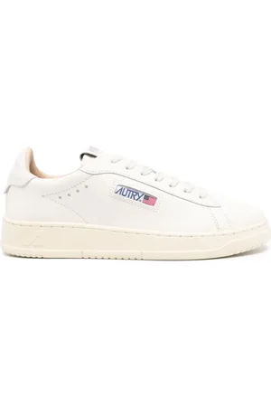 Autry Tenis Dallas
