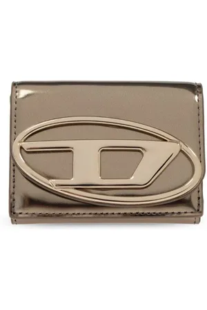 Diesel Cartera 1dr