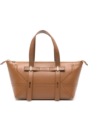 Furla Tote Giove mediana