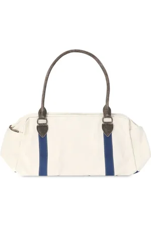 KAPITAL Bolsa de hombro Fargo