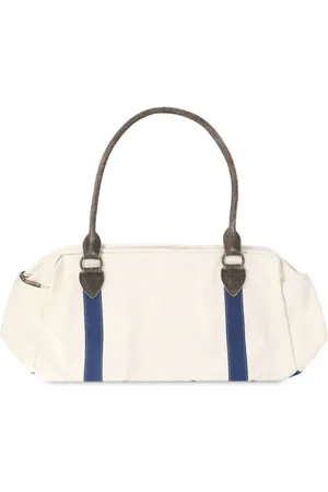 KAPITAL Bolsa de hombro Fargo
