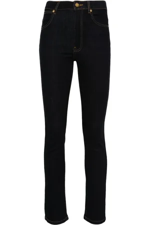 Joseph Jeans York