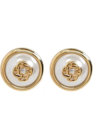 Casablanca Aretes Dome